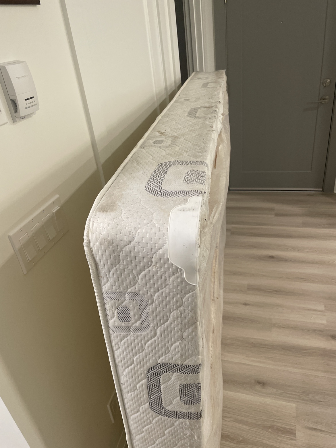 Bed box - photo 3