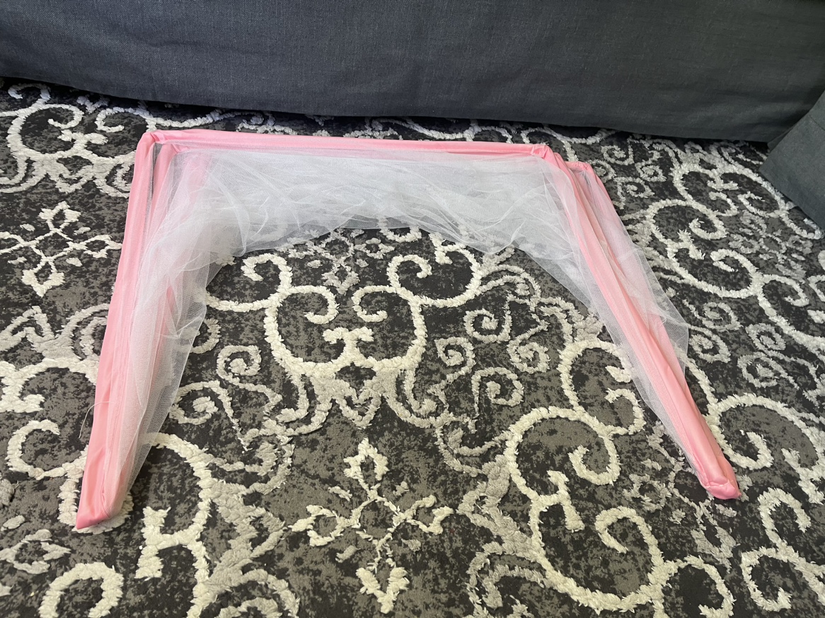 New Bug net  for little kid image indicator(2)