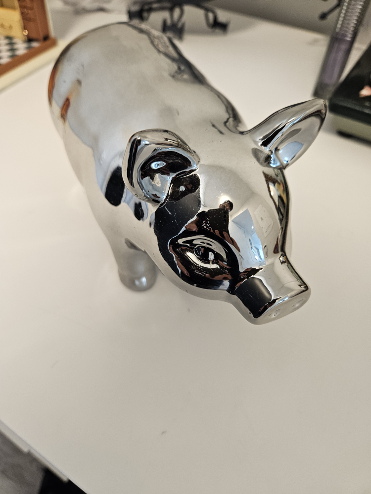 decorative image indicator(2)