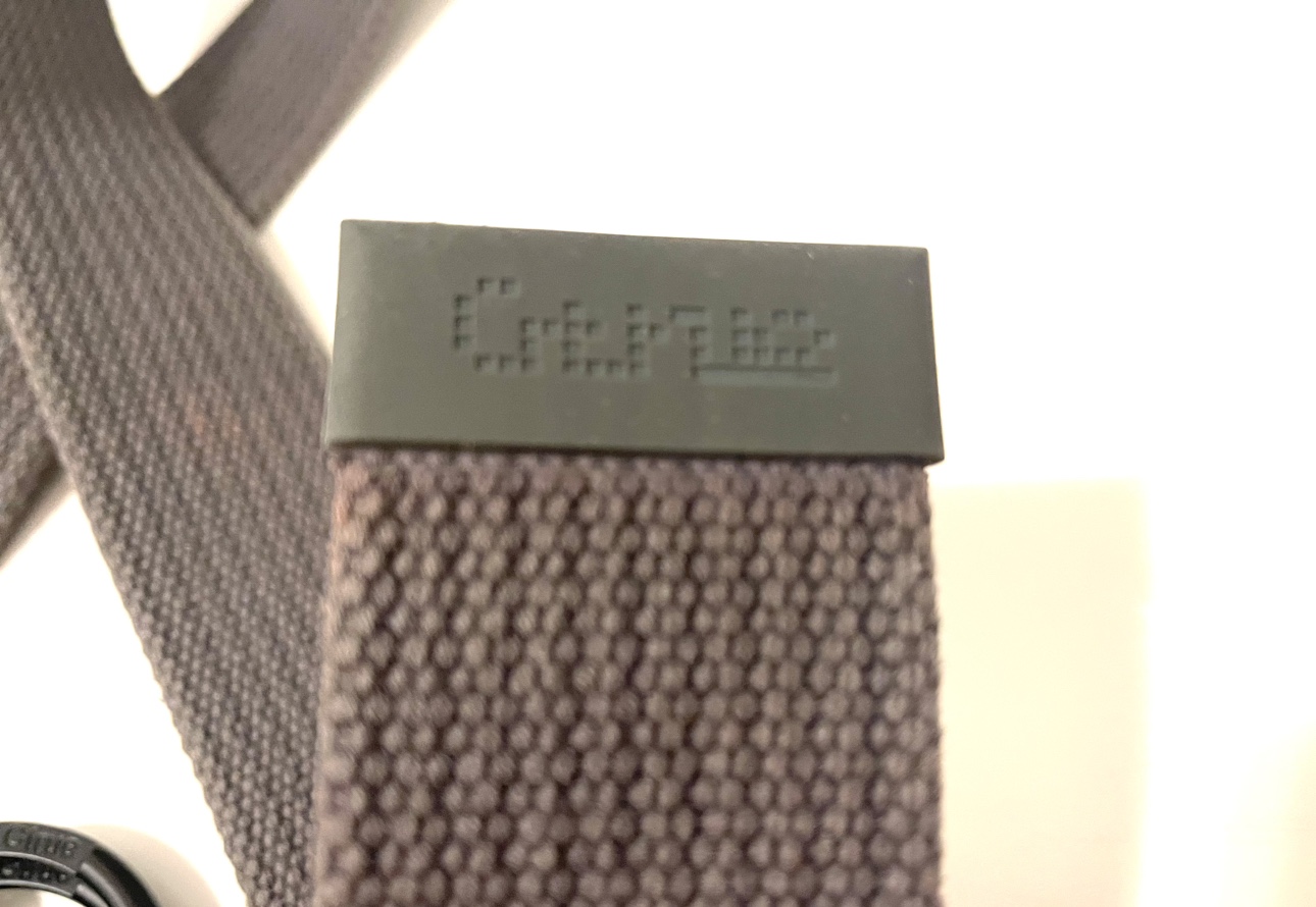 Citrus Belt - photo 3