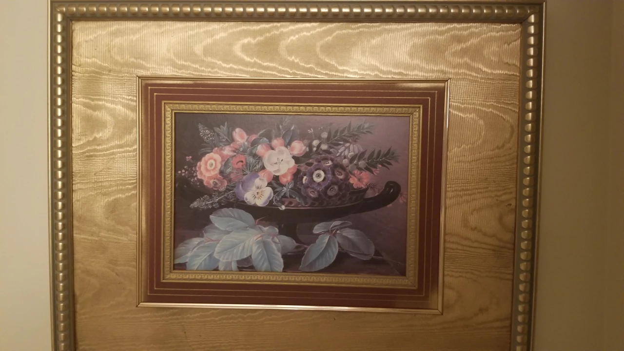 wall arts (multiple) image indicator(2)