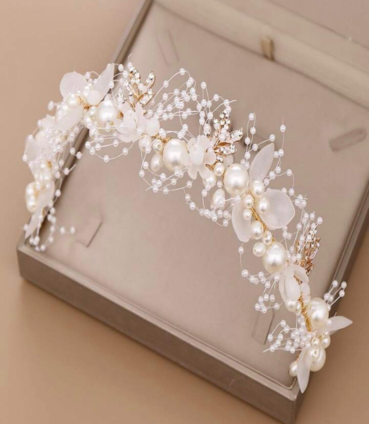 Wedding Dress image indicator(10)