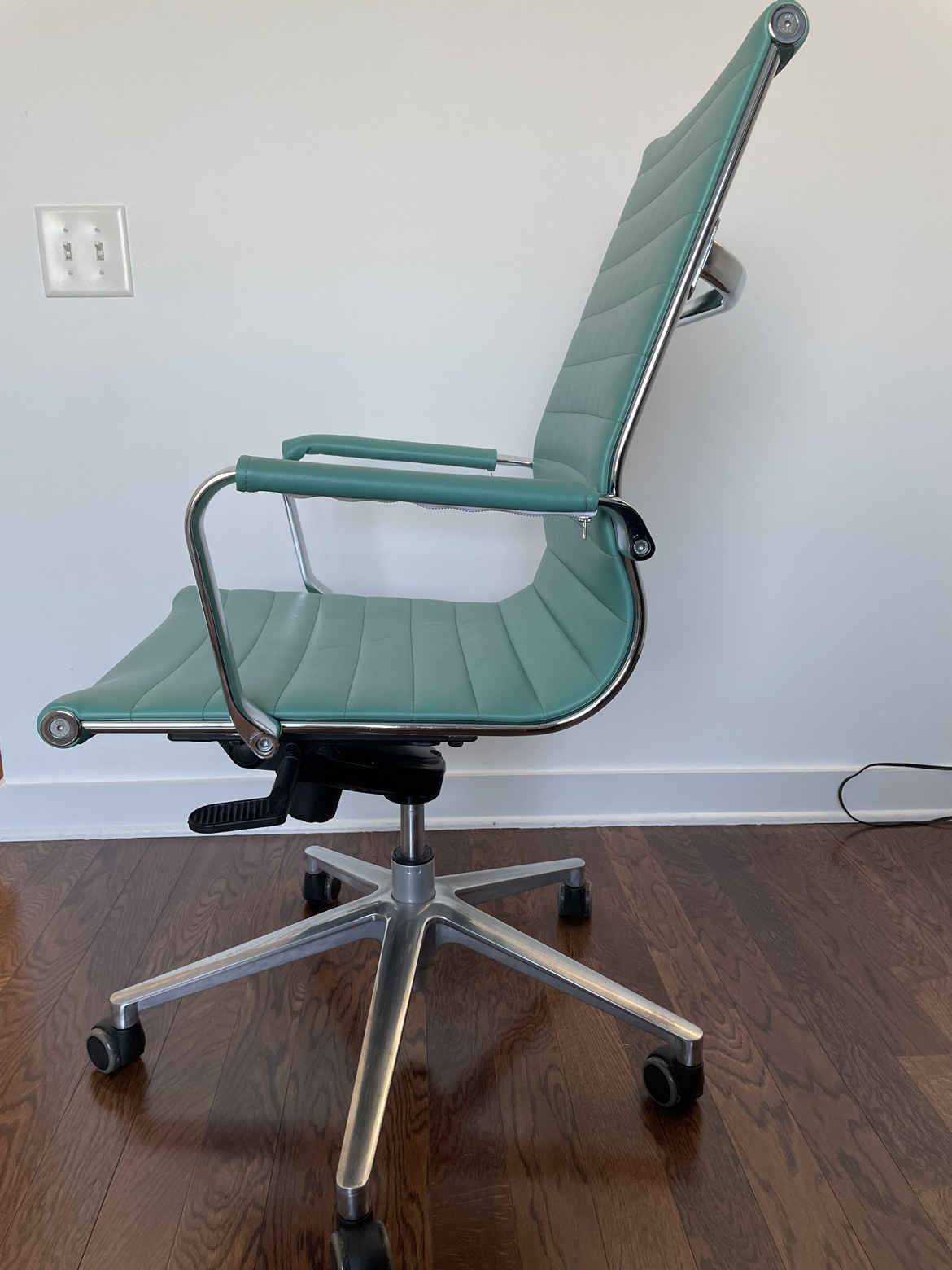Office & Study chair - photo 3