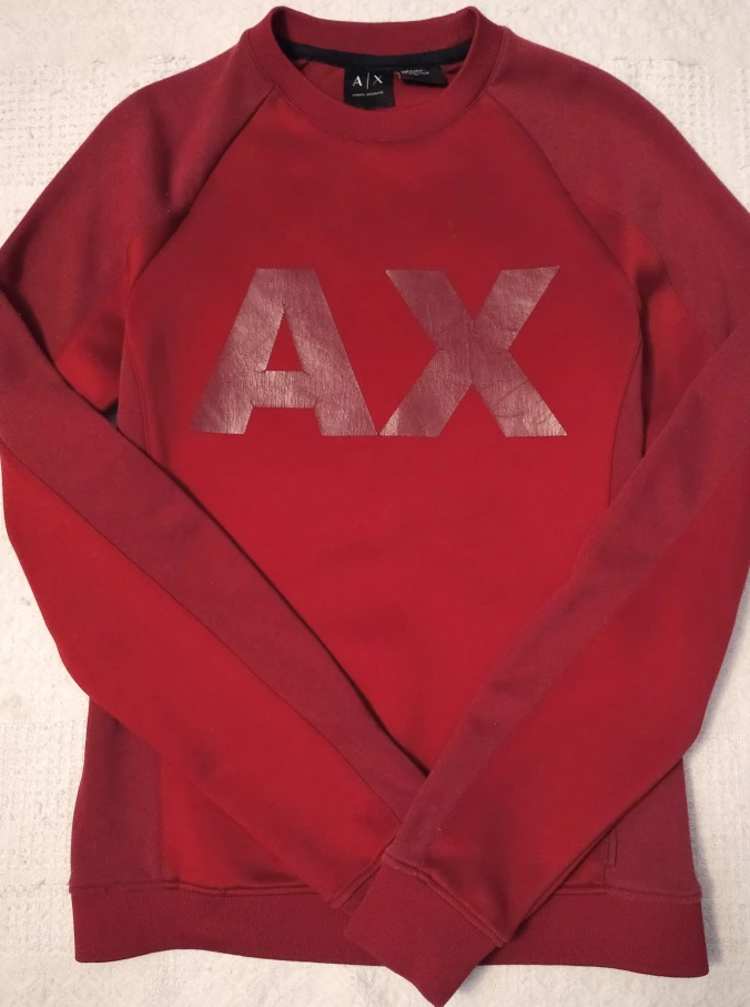Women's Size Small Hoodies