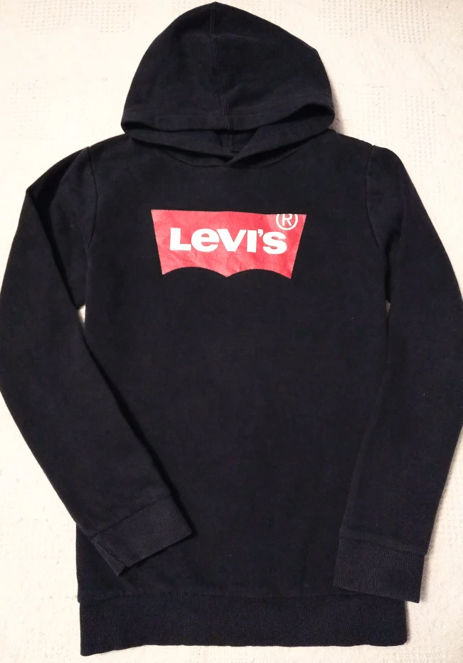Women's Size Small Hoodies image indicator(8)