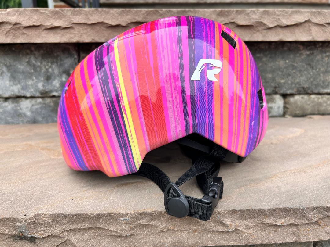 Helmet
