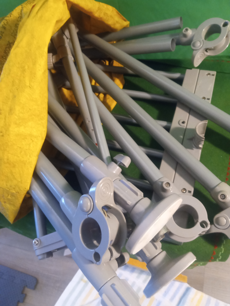 Extend-it closet organizer image indicator(2)