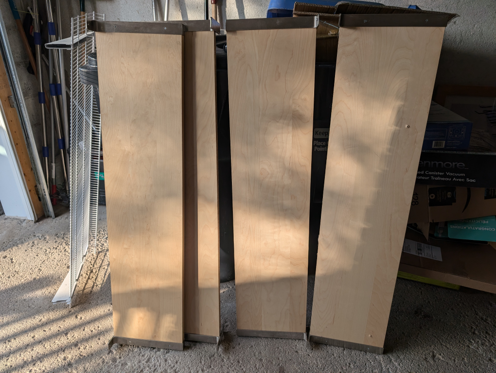 Shelving thumbnail