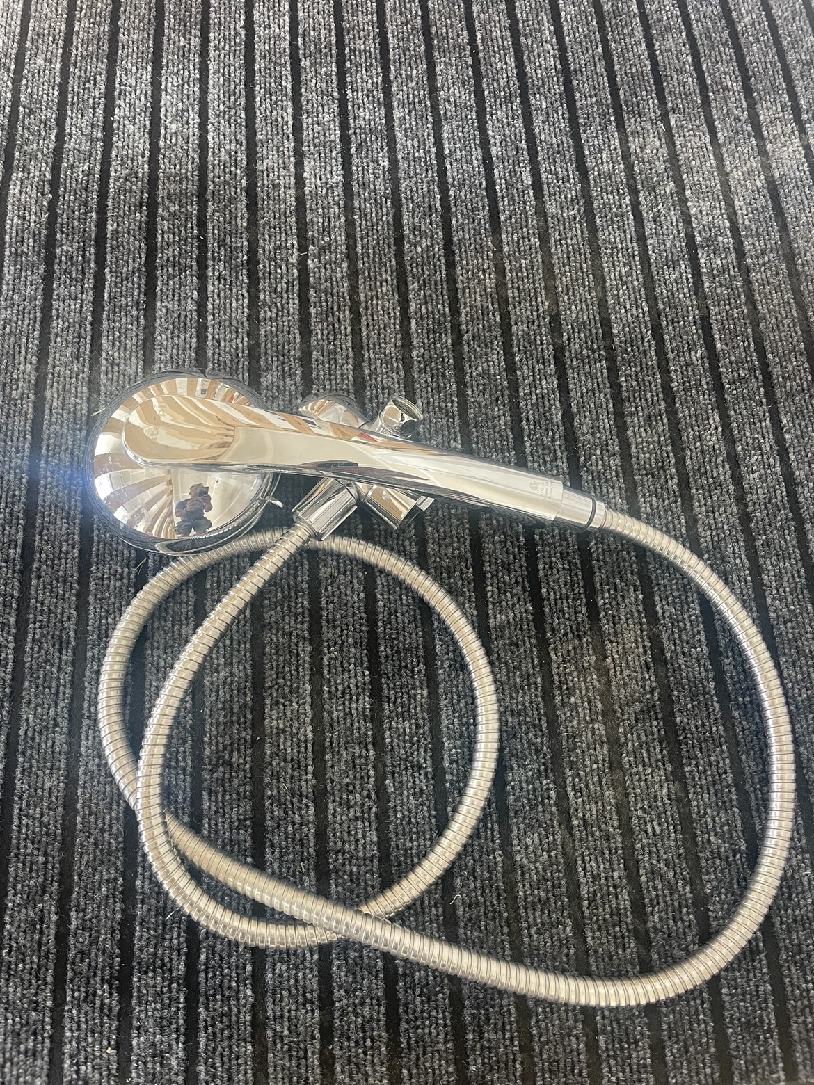 Waterpik Shower Head 20 Each - photo 3