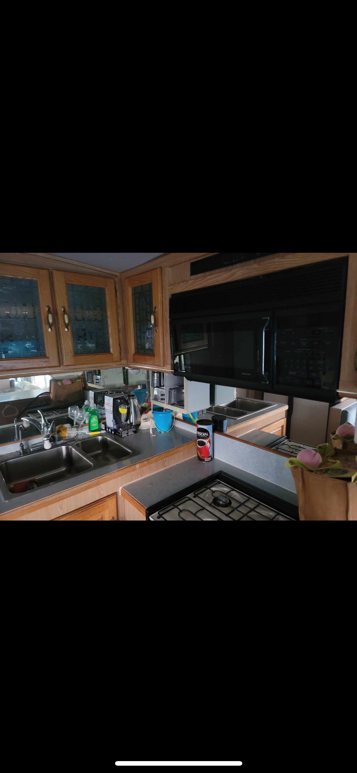 Aerbus Motorhome image indicator(9)