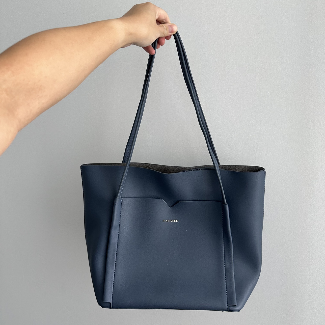 Pixie Mood Clara Tote
