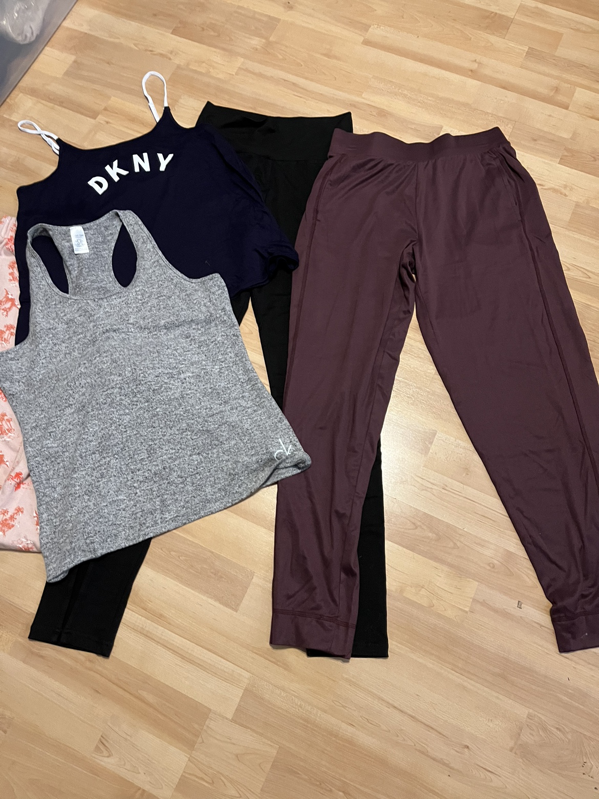 New PJ Lot Small thumbnail