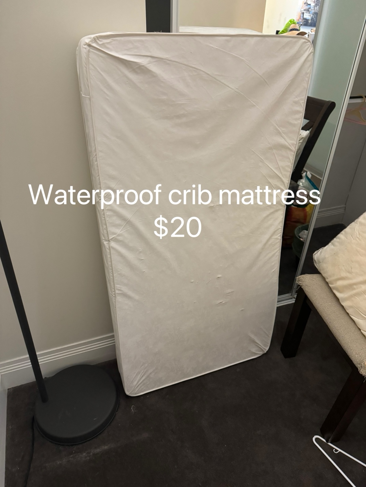 Moving sale - photo 4