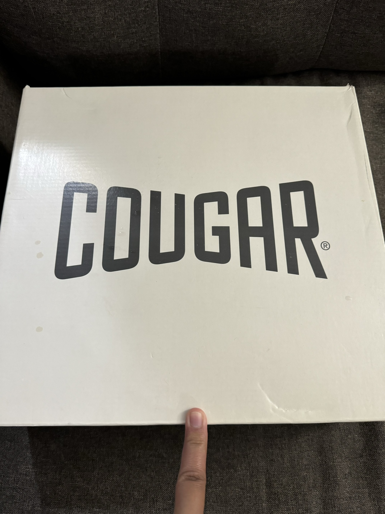 Cougar Winter Boots - photo 3