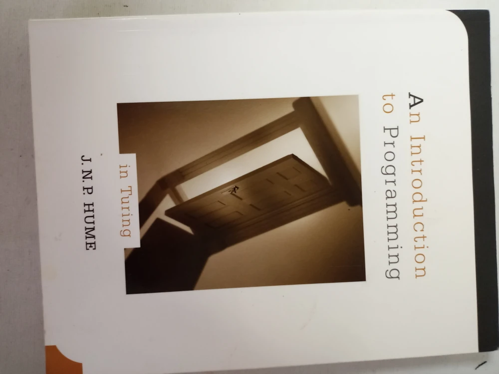 Textbooks - Used but Usable image indicator(5)