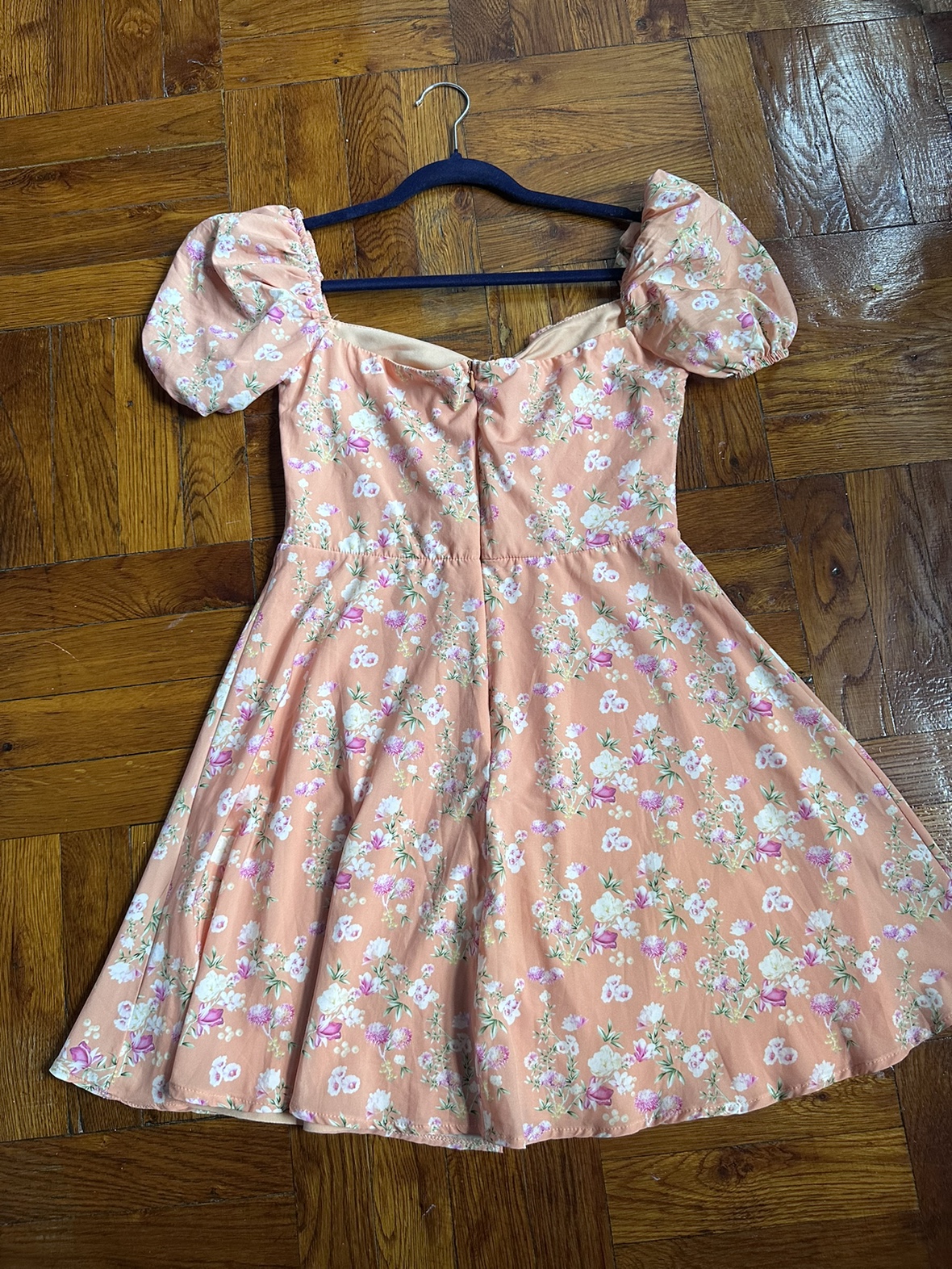 #August FreeCyCle image indicator(2)