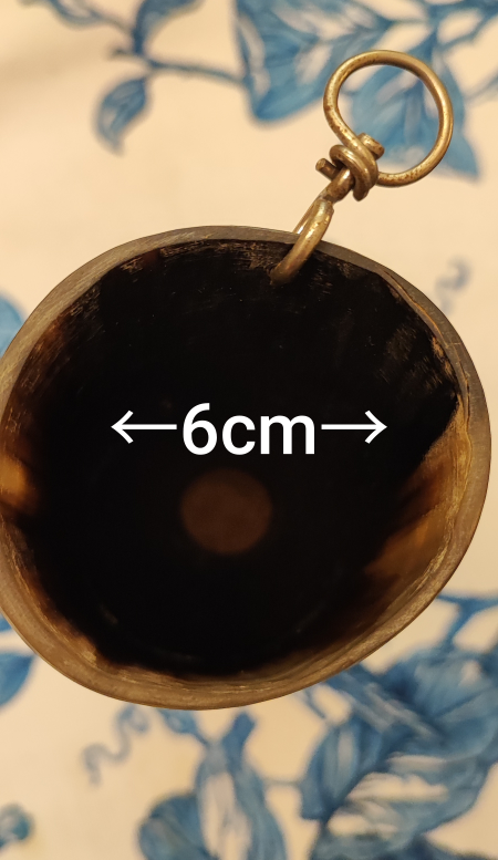 🥕Yerba Mate Set image indicator(3)