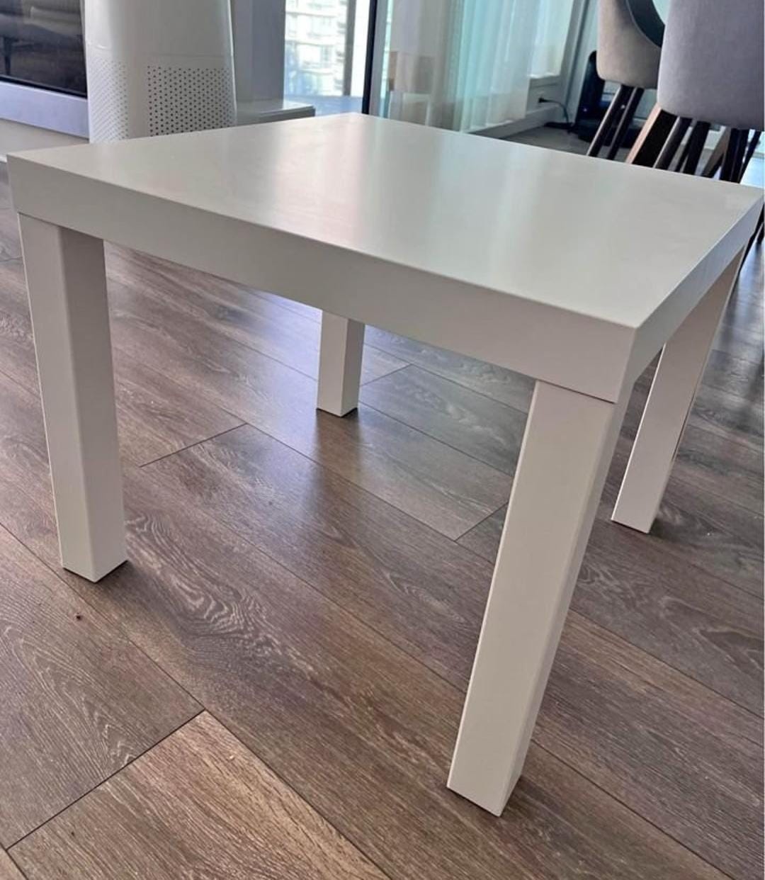 Ikea table thumbnail