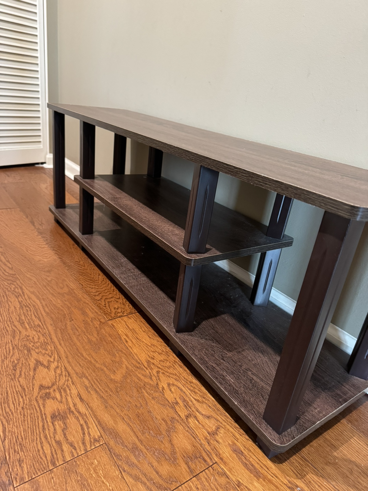 TV Stand - photo 2