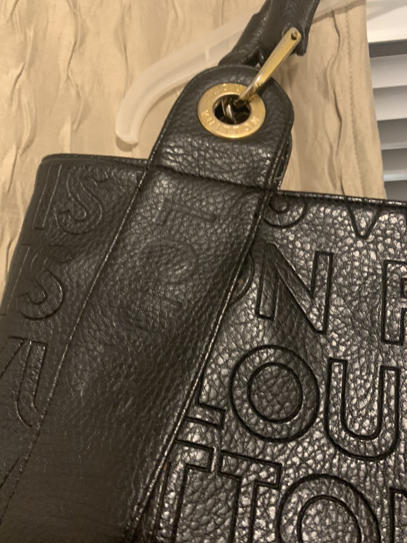 Purse image indicator(2)