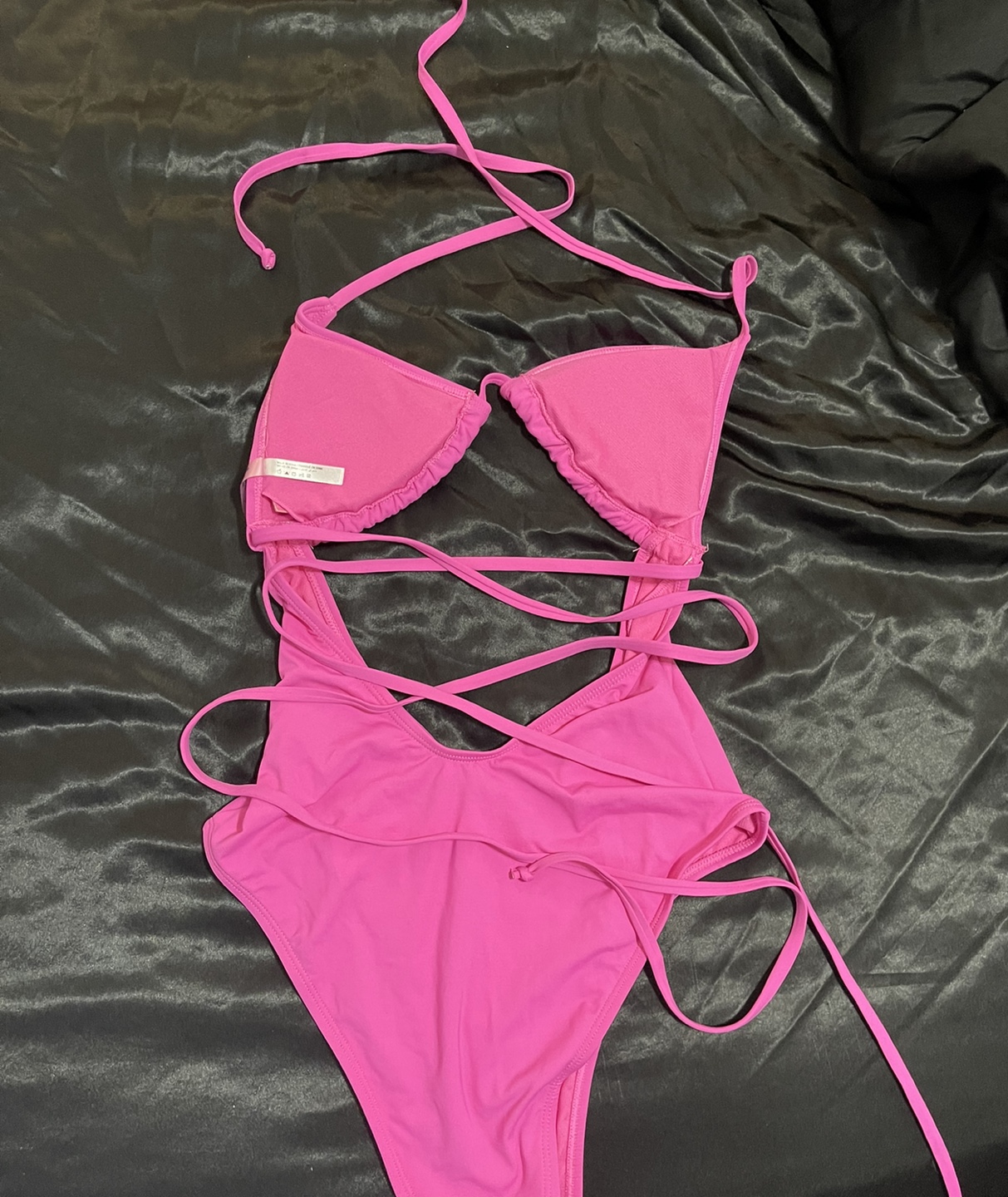 Ardene swimwear image indicator(2)