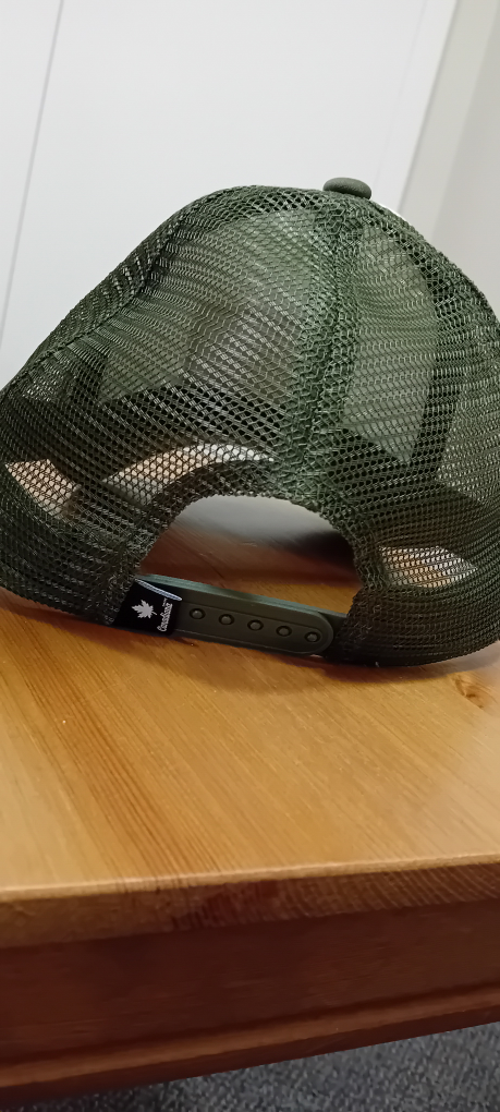 Canada  Hat image indicator(2)