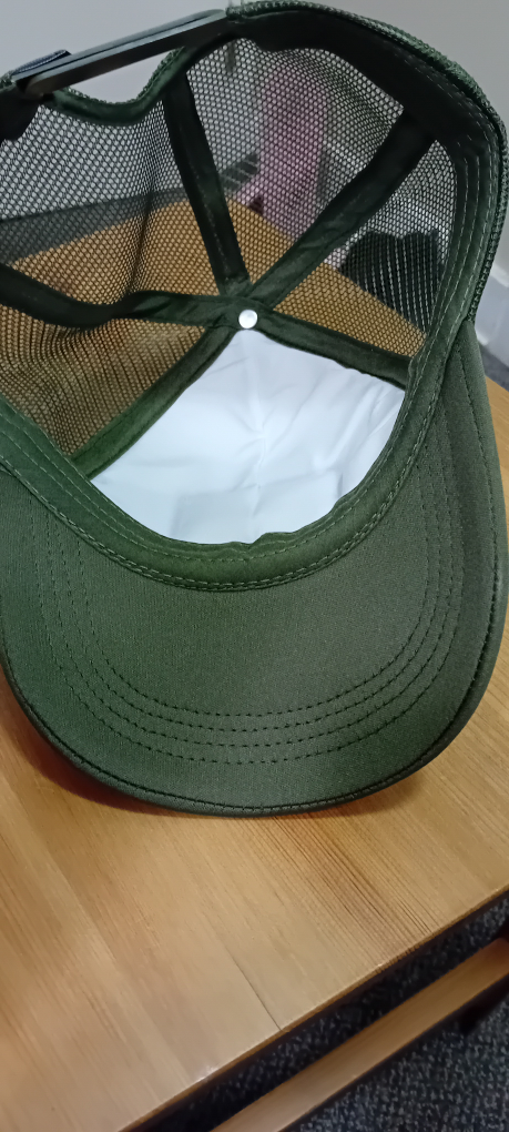 Canada  Hat image indicator(3)