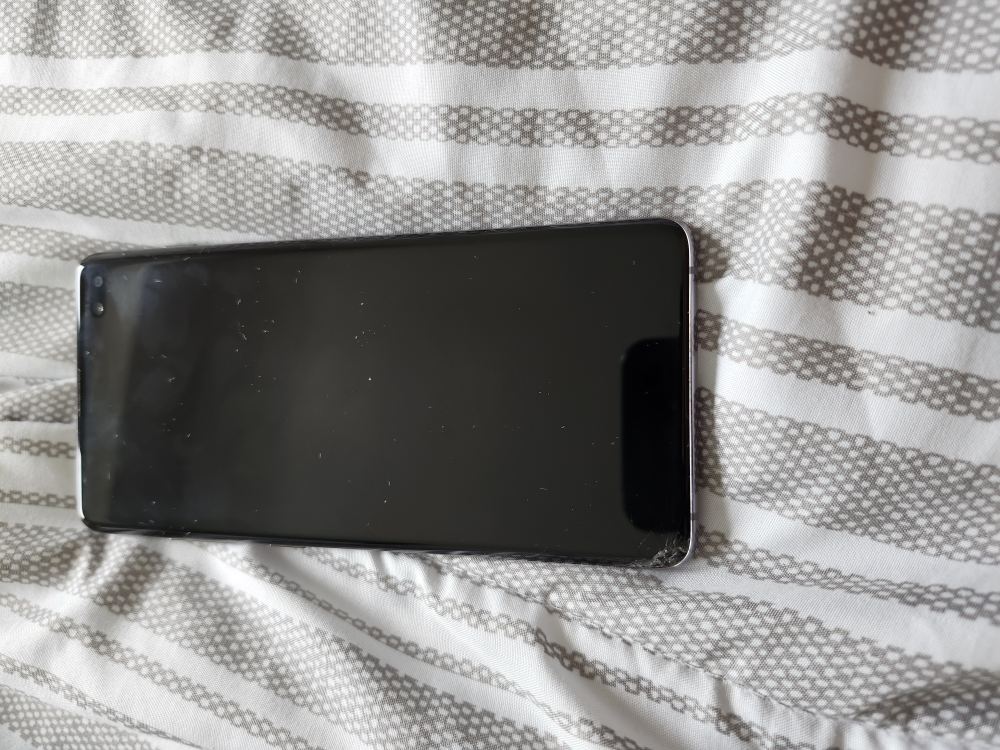 In great shape samsung galaxy S10 image indicator(3)