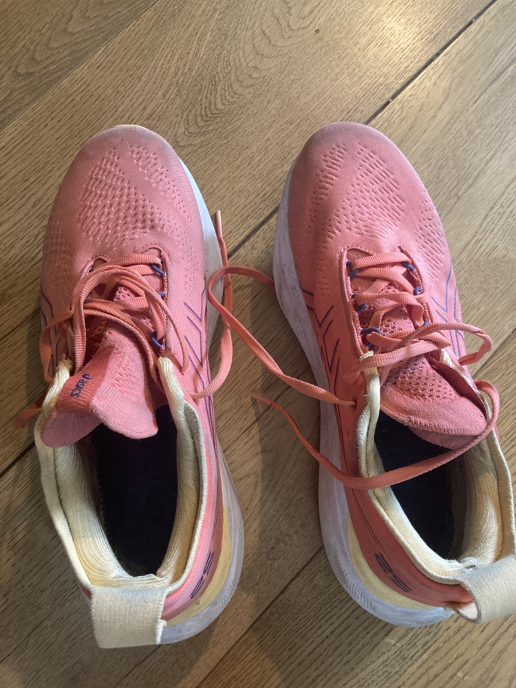 So comfy runners size 10 image indicator(4)