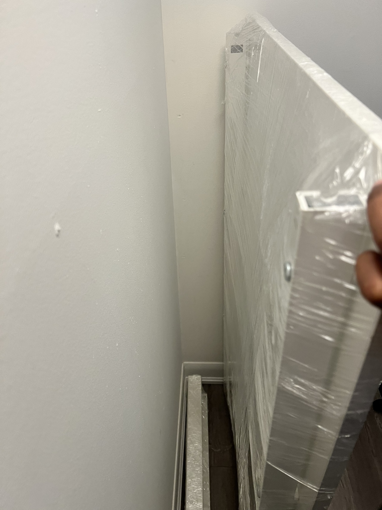 IKEA MELLTORP Table - Delivery available - photo 3