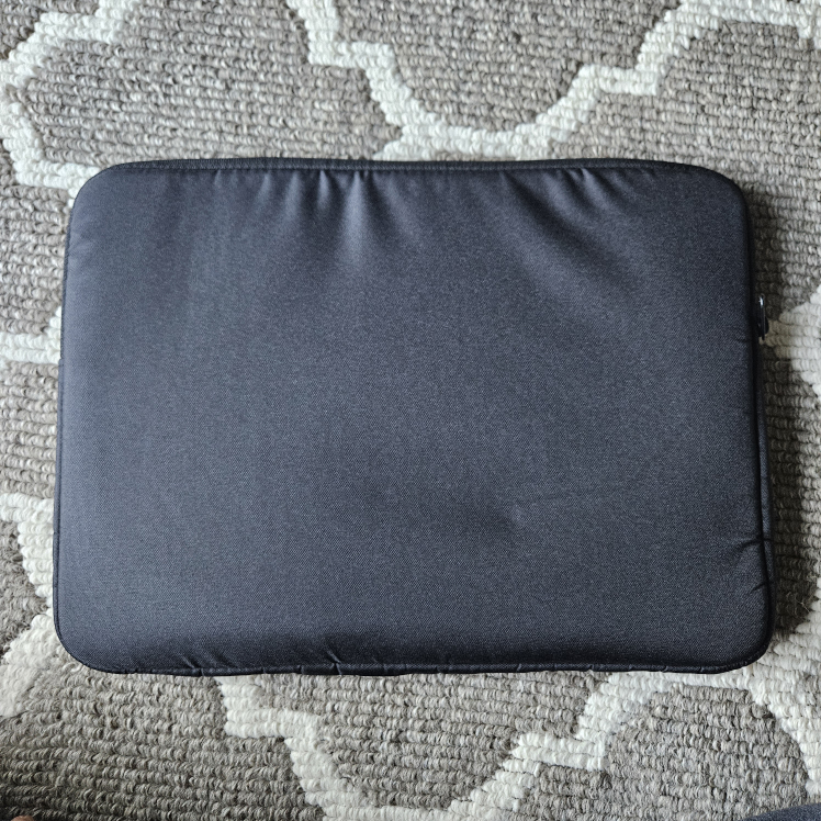 Laptop Sleeve - Demon Slayer / Kimestu No Yaiba (KnY) - photo 2