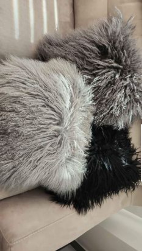 Recliner sofas for sale - photo 4