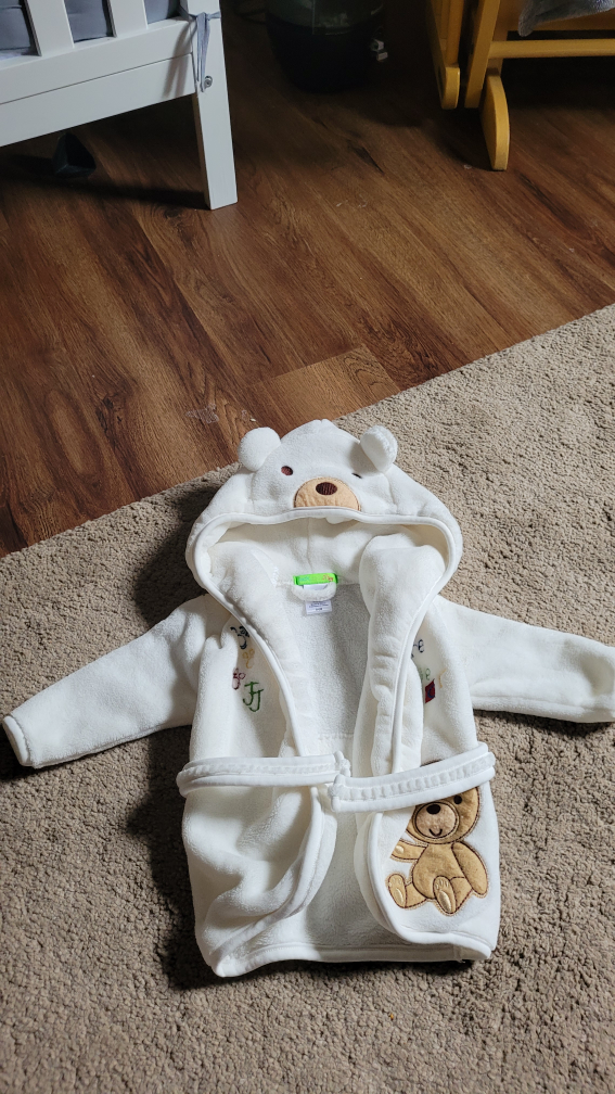 baby towel image indicator(2)