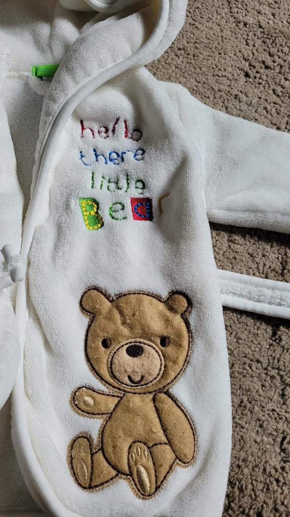 baby towel image indicator(3)