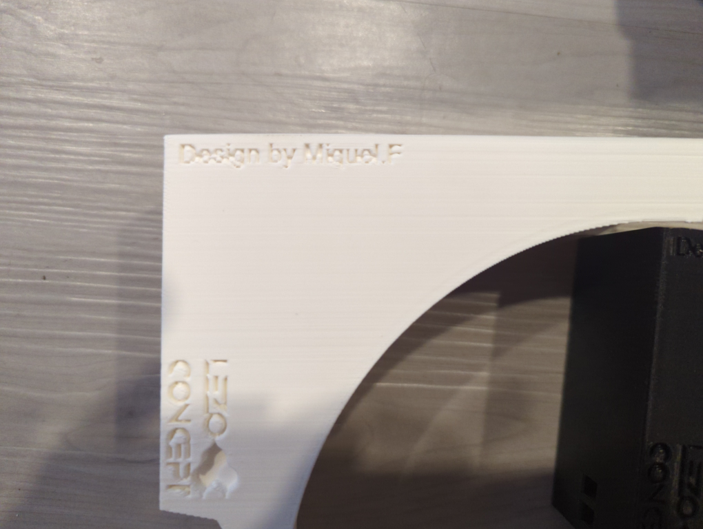 Unagi One Scooter Wall Mount - photo 4