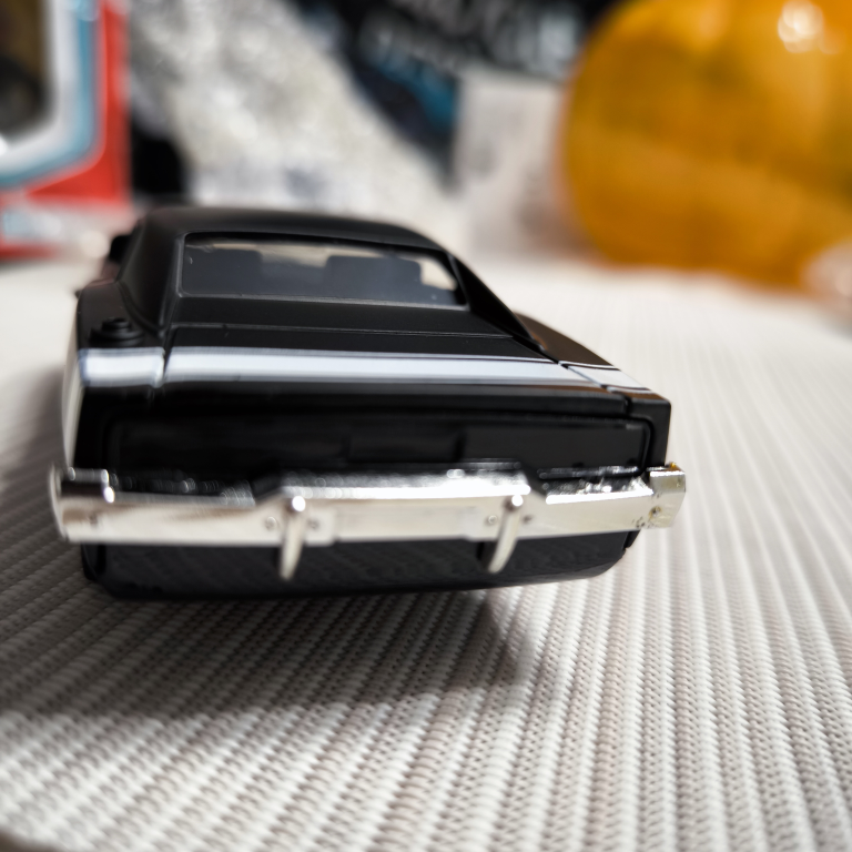 1/32 Dodge Challenger Hellcat image indicator(4)