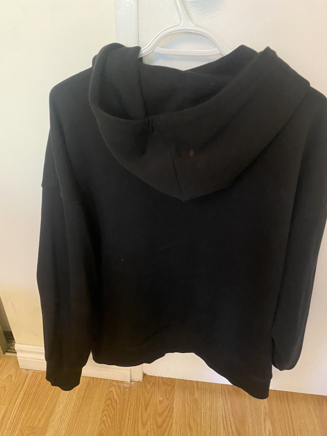 Puma Hoodie - photo 2