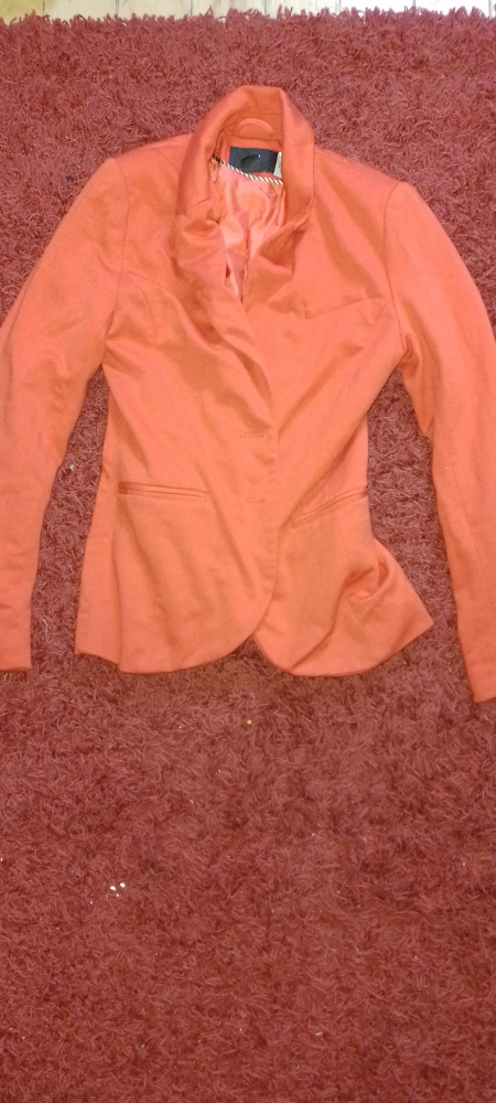 Girls Winter Coat - photo 5