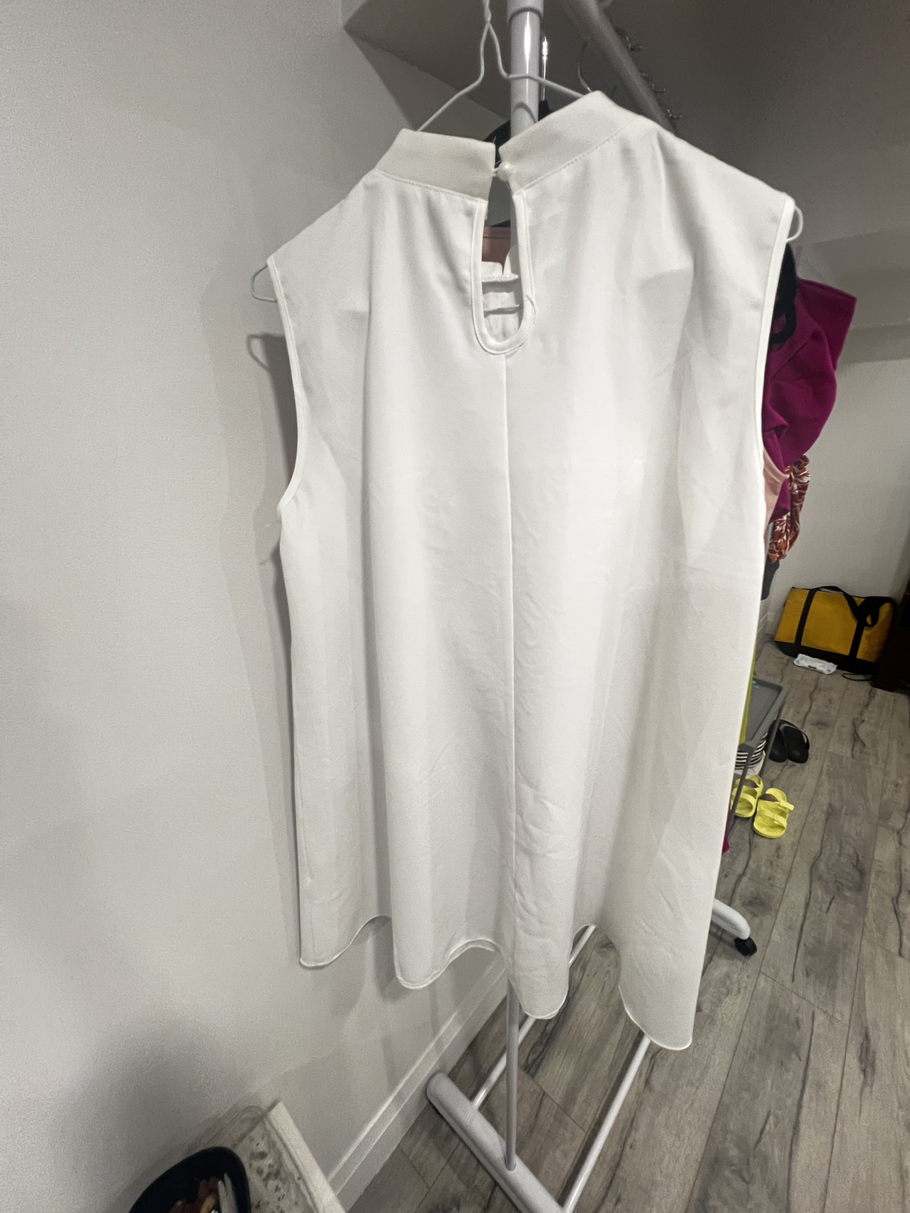 Women dresses - photo 2