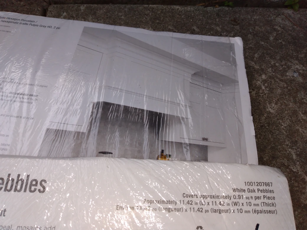 new single asstd design stone ceramic tiles 4 crafters artisans image indicator(2)