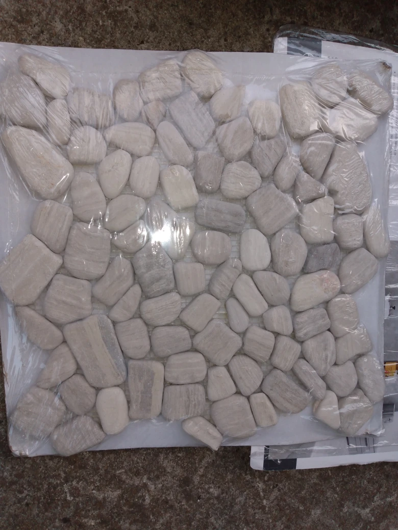 new single asstd design stone ceramic tiles 4 crafters artisans image indicator(3)