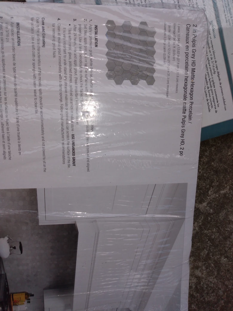 new single asstd design stone ceramic tiles 4 crafters artisans image indicator(4)