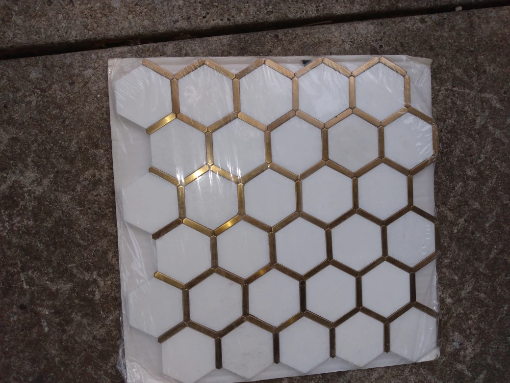 new single asstd design stone ceramic tiles 4 crafters artisans image indicator(9)