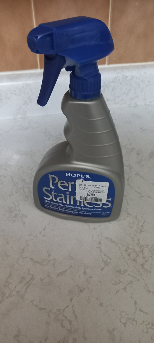 Lysol Disinfecting Cleaner image indicator(6)