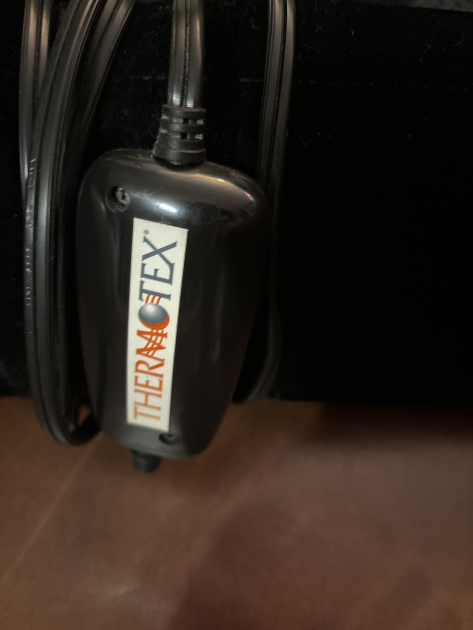 ThermaTex Heating Pad thumbnail