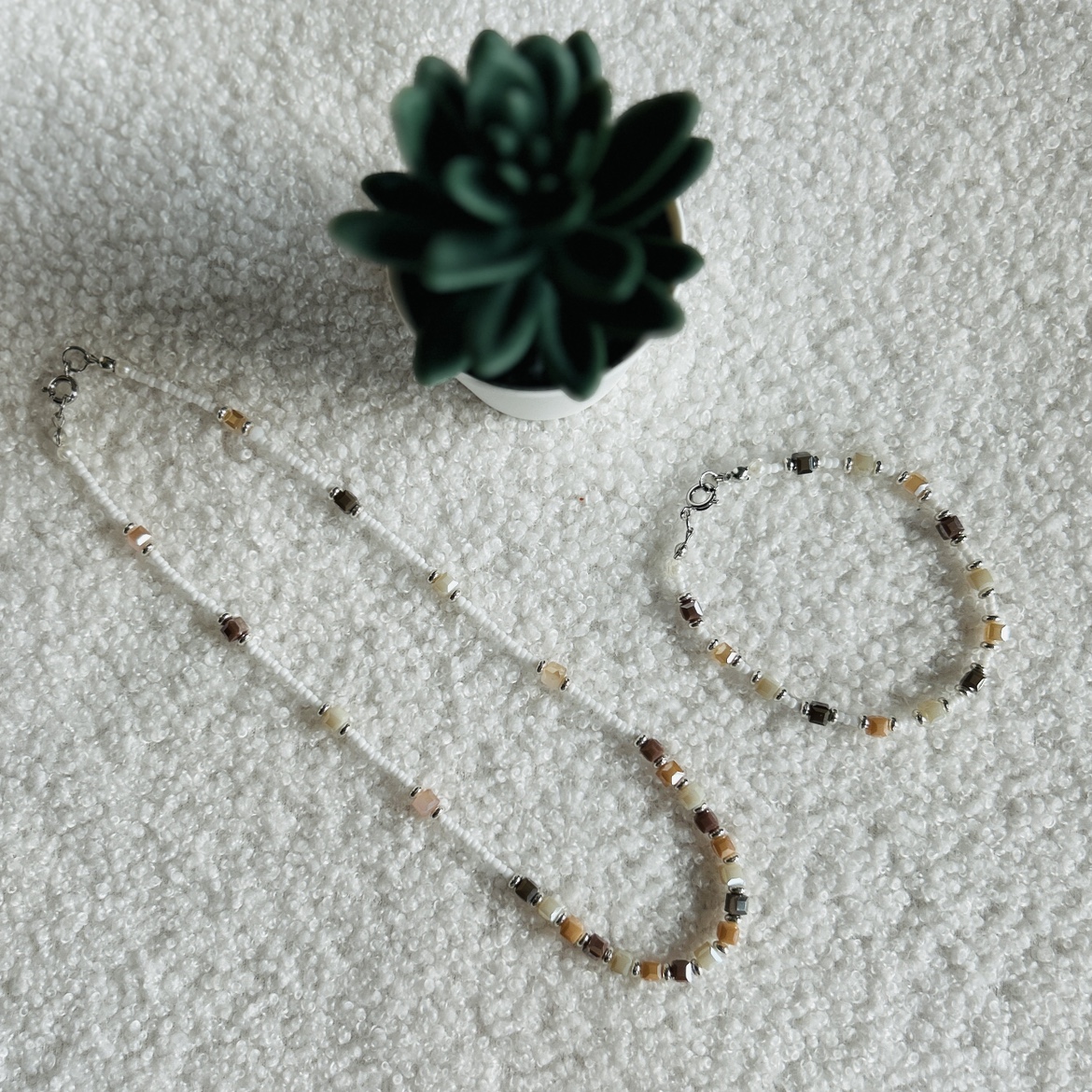 Handmade Accessories ✨ - photo 4