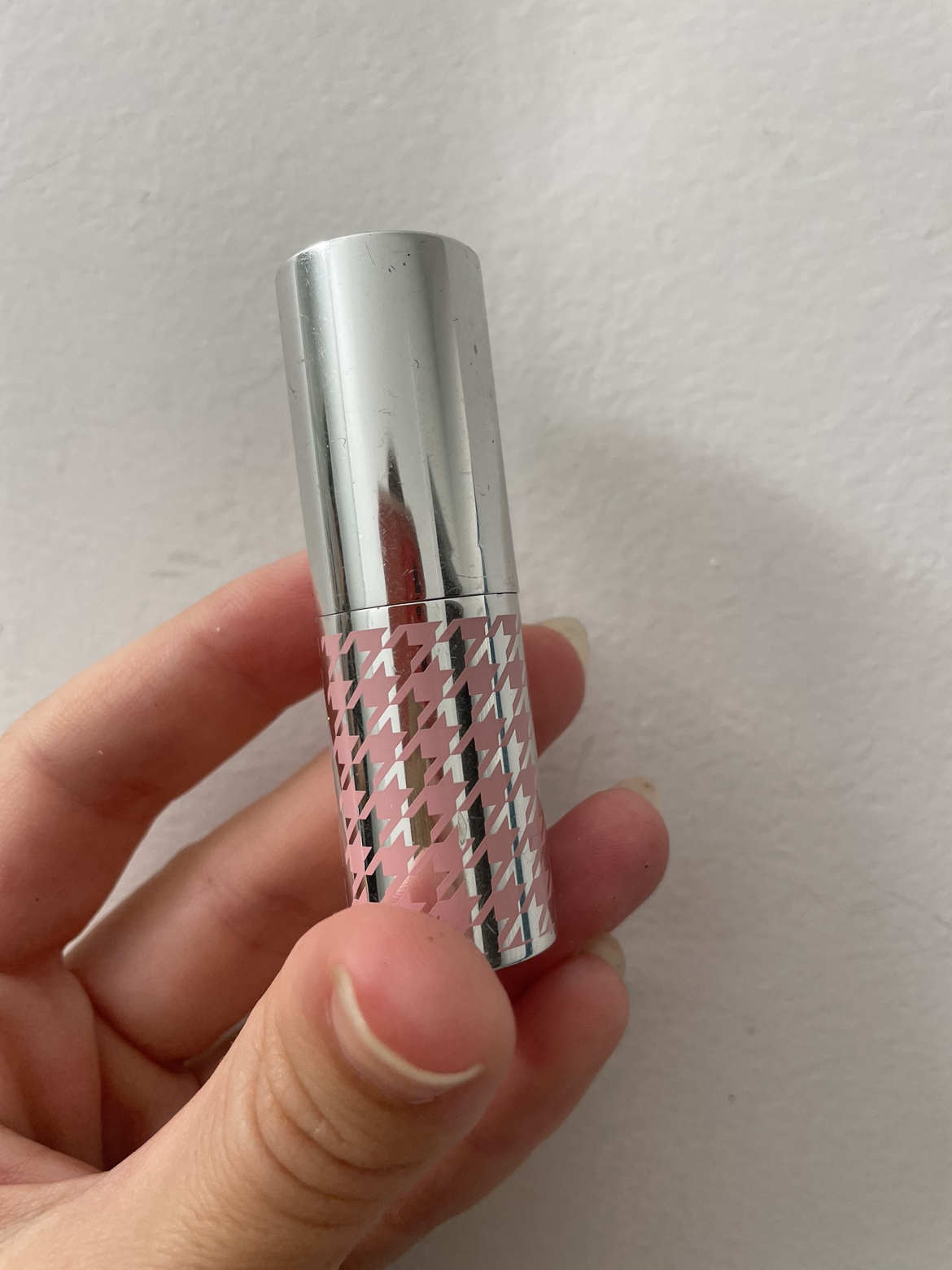 Quo lipstick thumbnail
