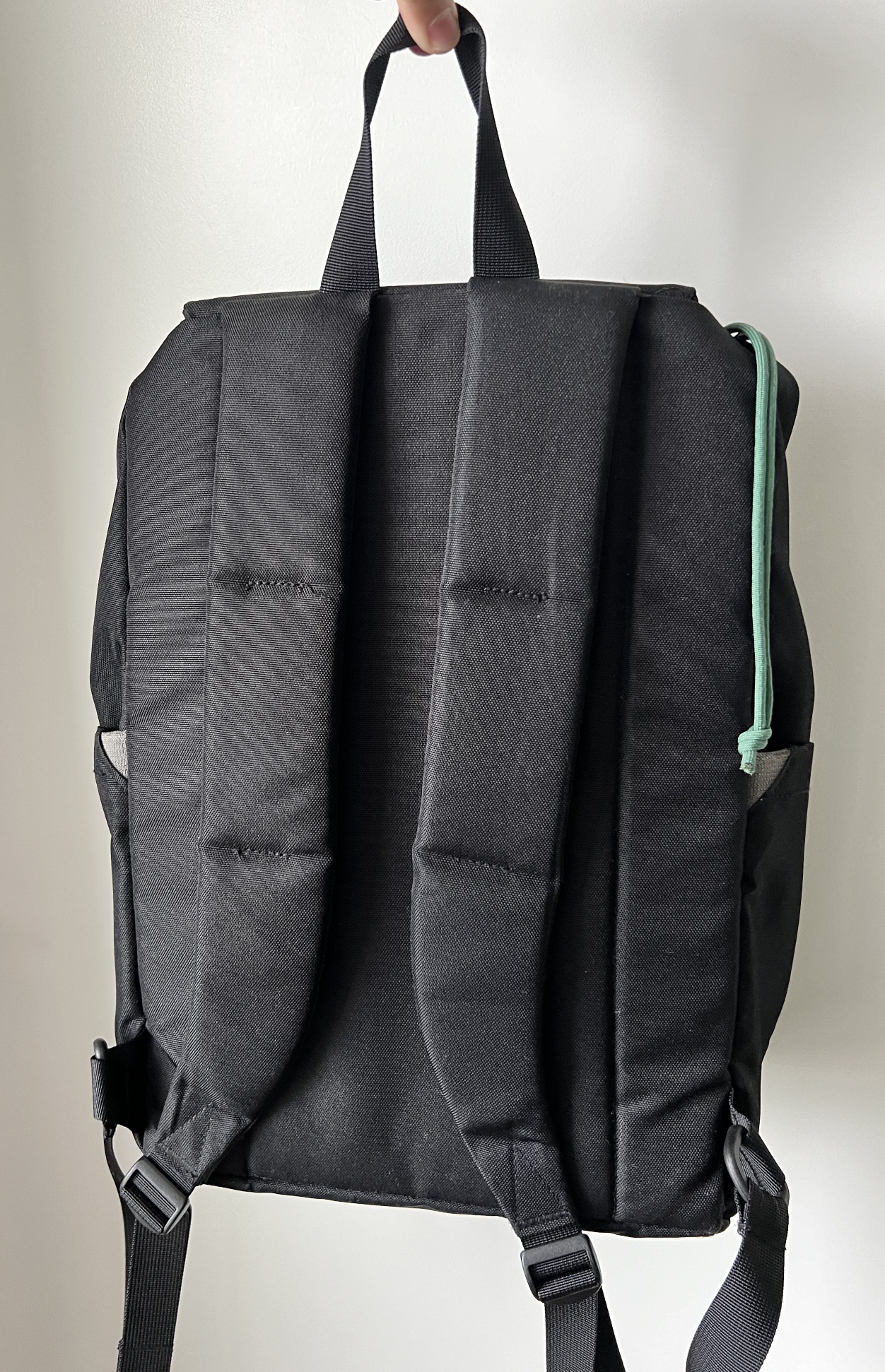 Backpack #freecycle image indicator(2)