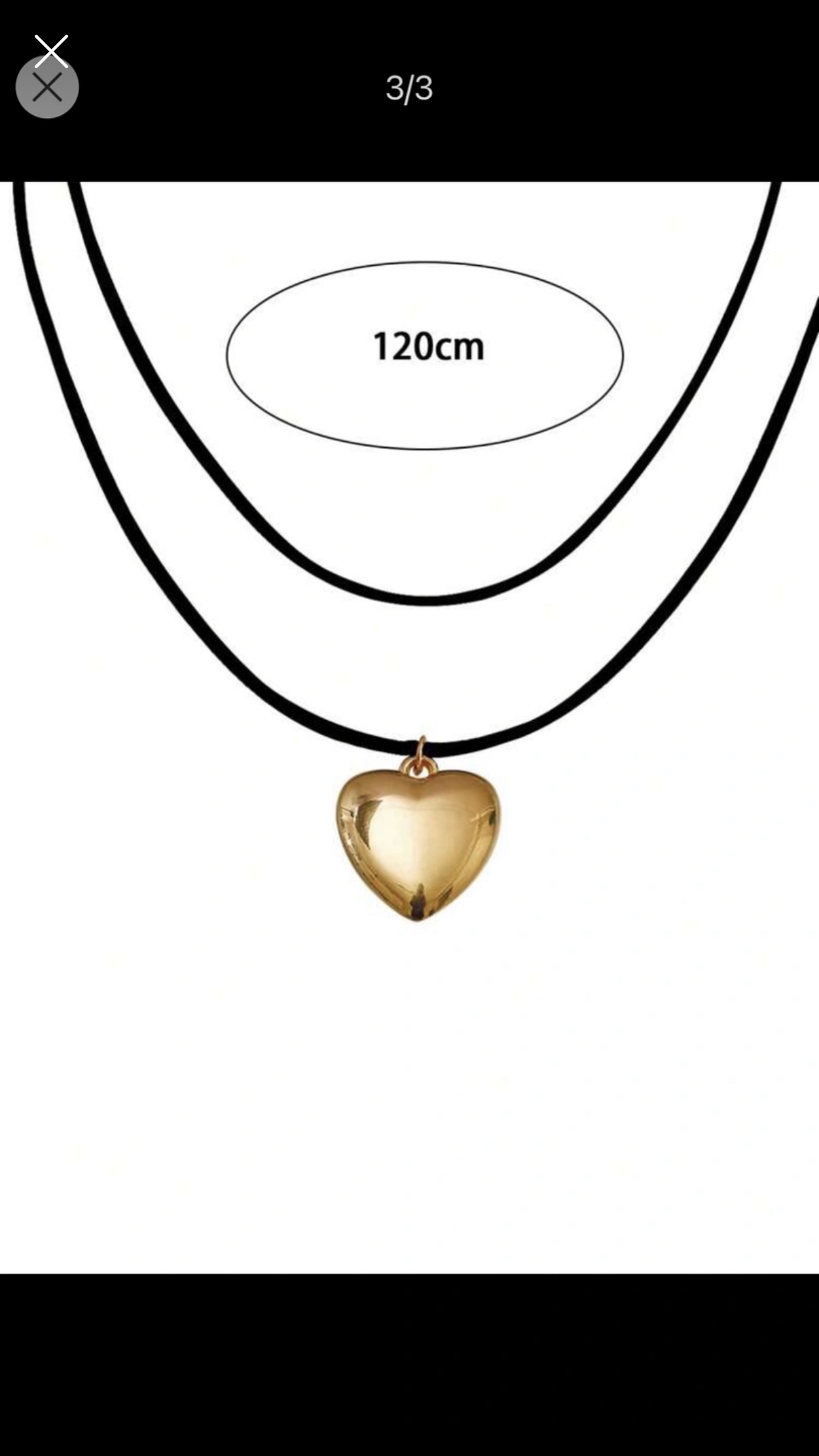 New unopened choker image indicator(2)