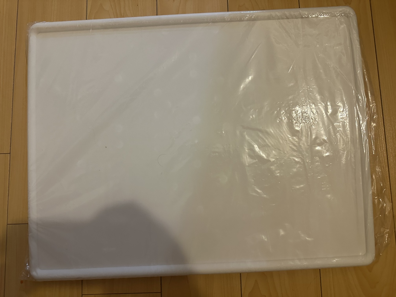 Adjustable Table - photo 2